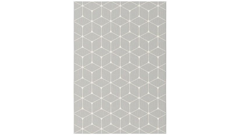 TAPIS CONFORAMA ESSA 200X290CM