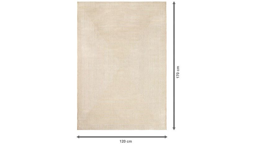 TAPIS CONFORAMA SOCA