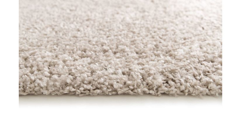 TAPIS CONFORAMA GIPS
