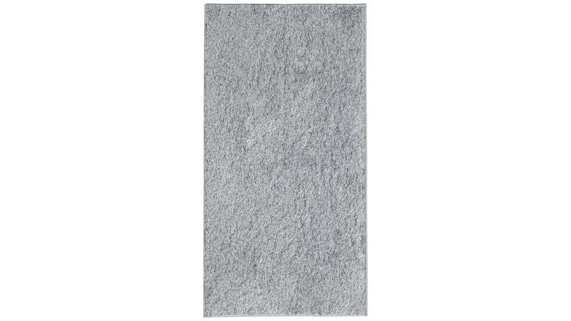 CARPETTE CONFORAMA LUZ