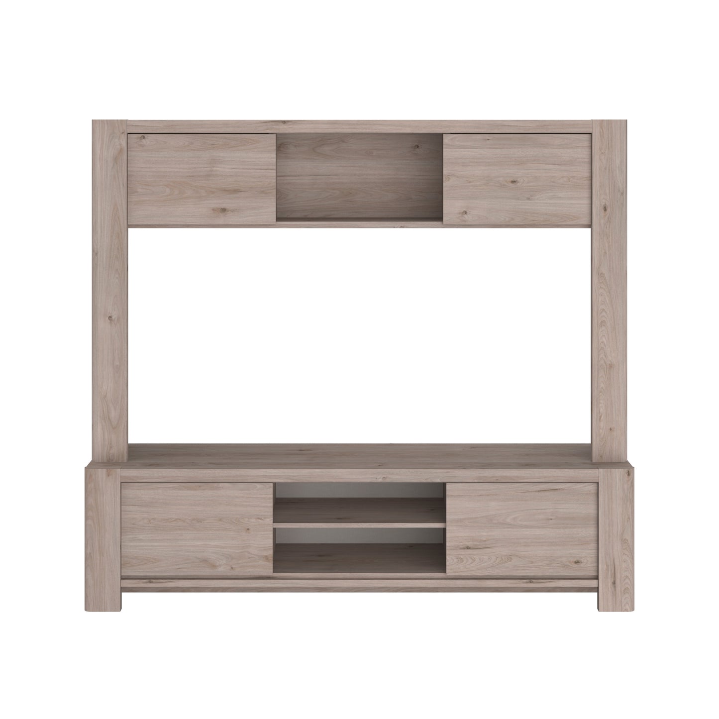PORTLAND MEUBLE TV