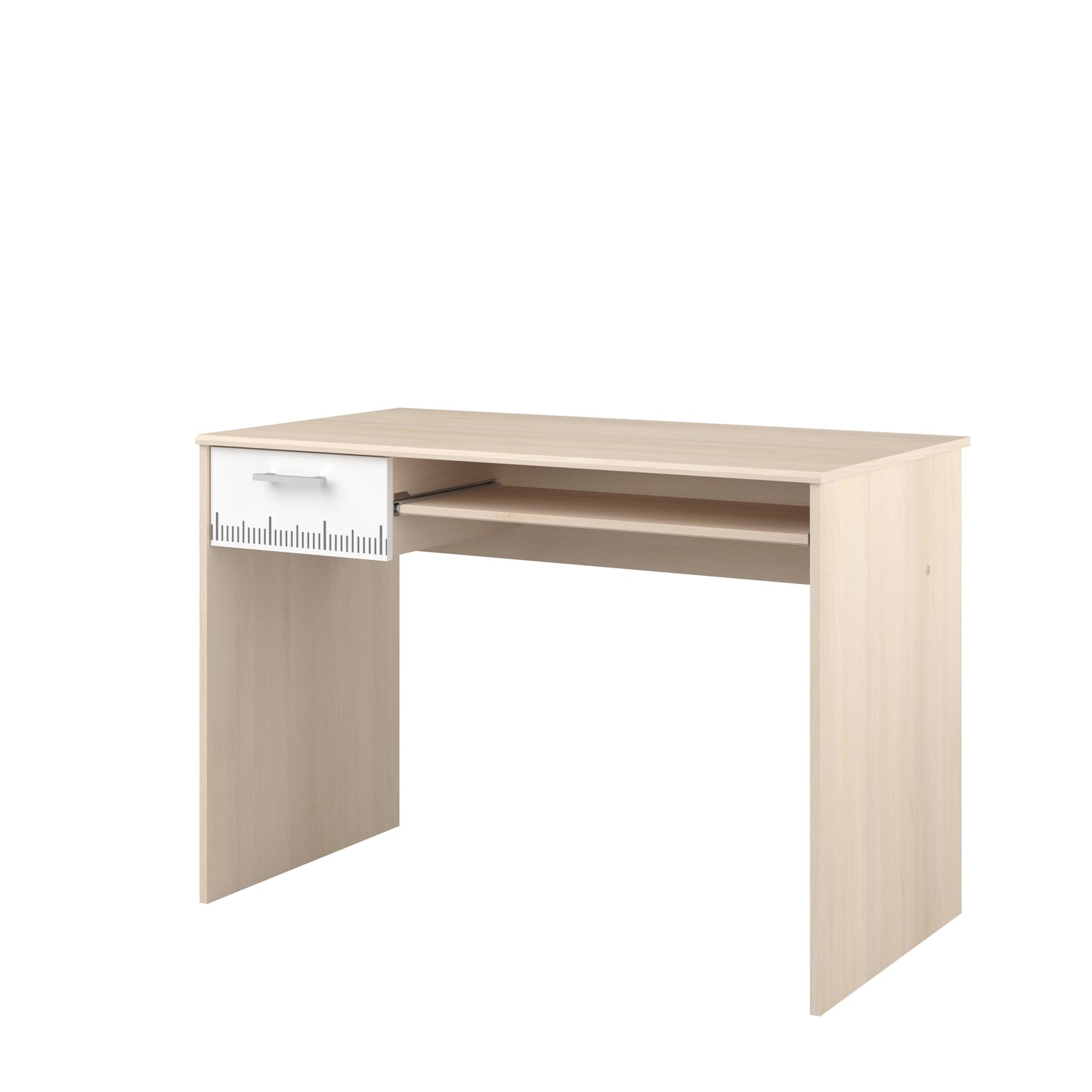 CHARLY BUREAU