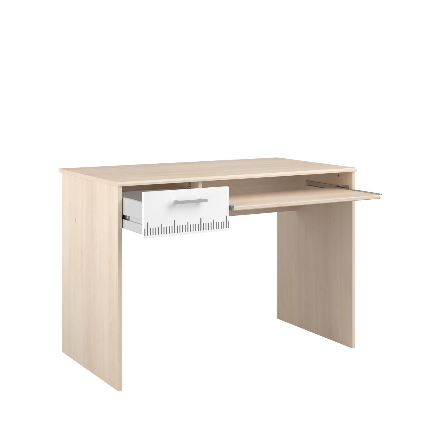 CHARLY BUREAU