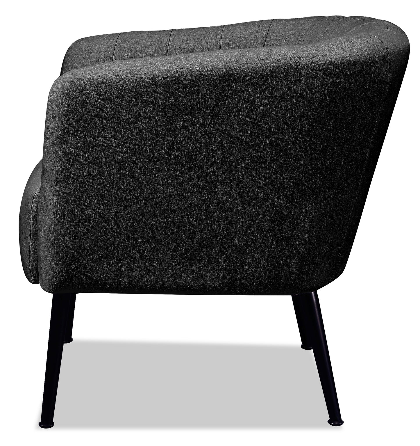 SCALITA ARMCHAIR
