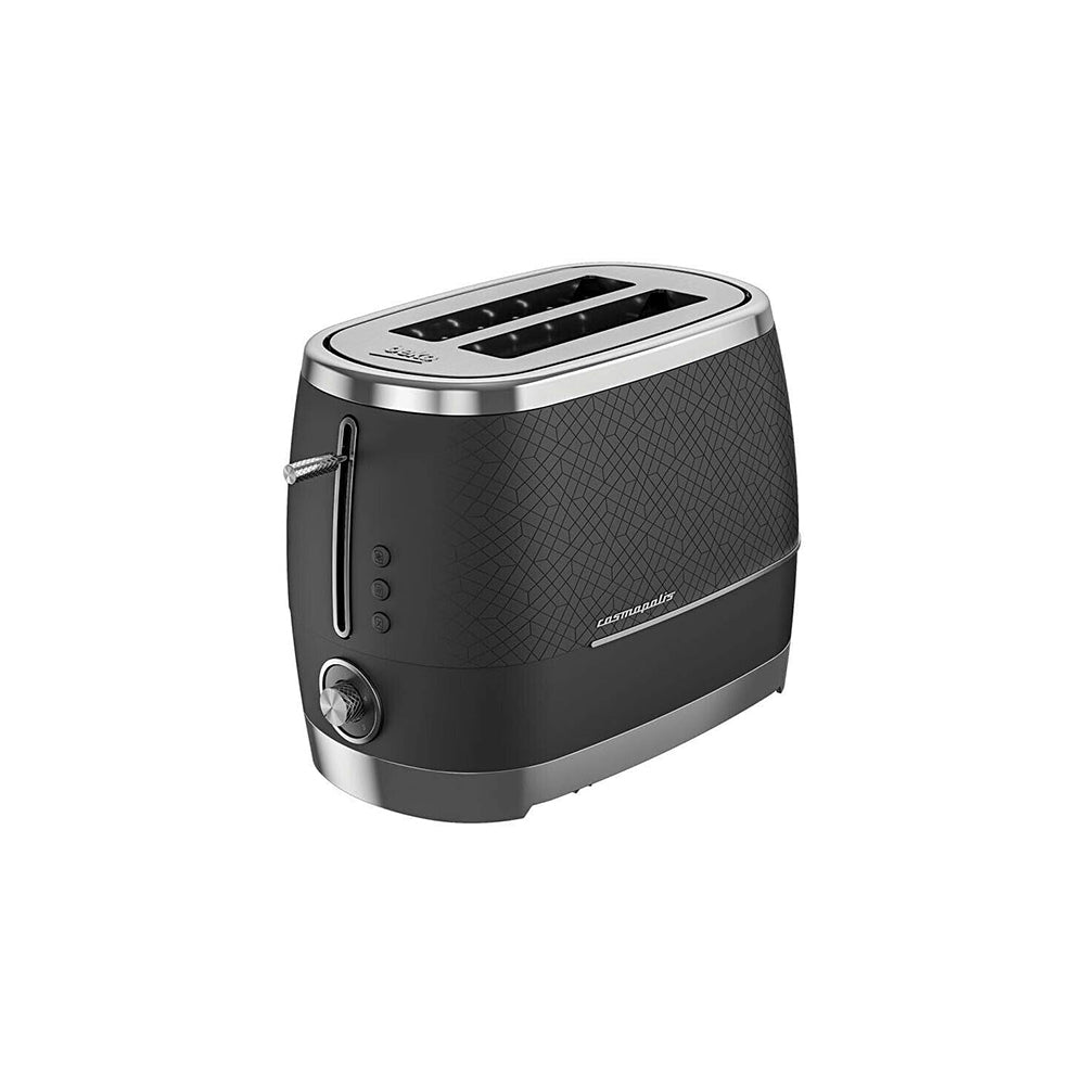 BEKO 2 SLOTS TOASTER 900W