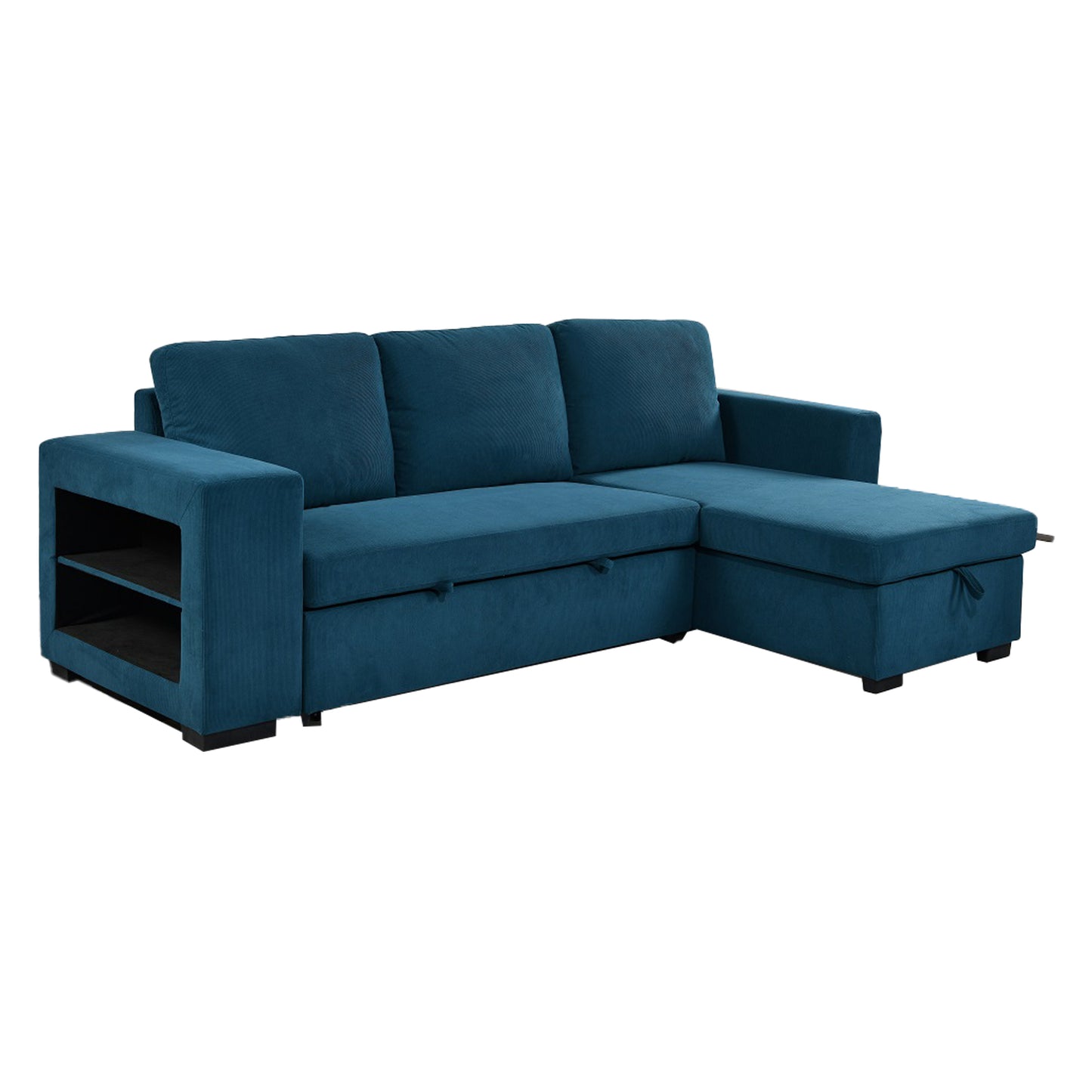 LUCENA CORNER SOFABED