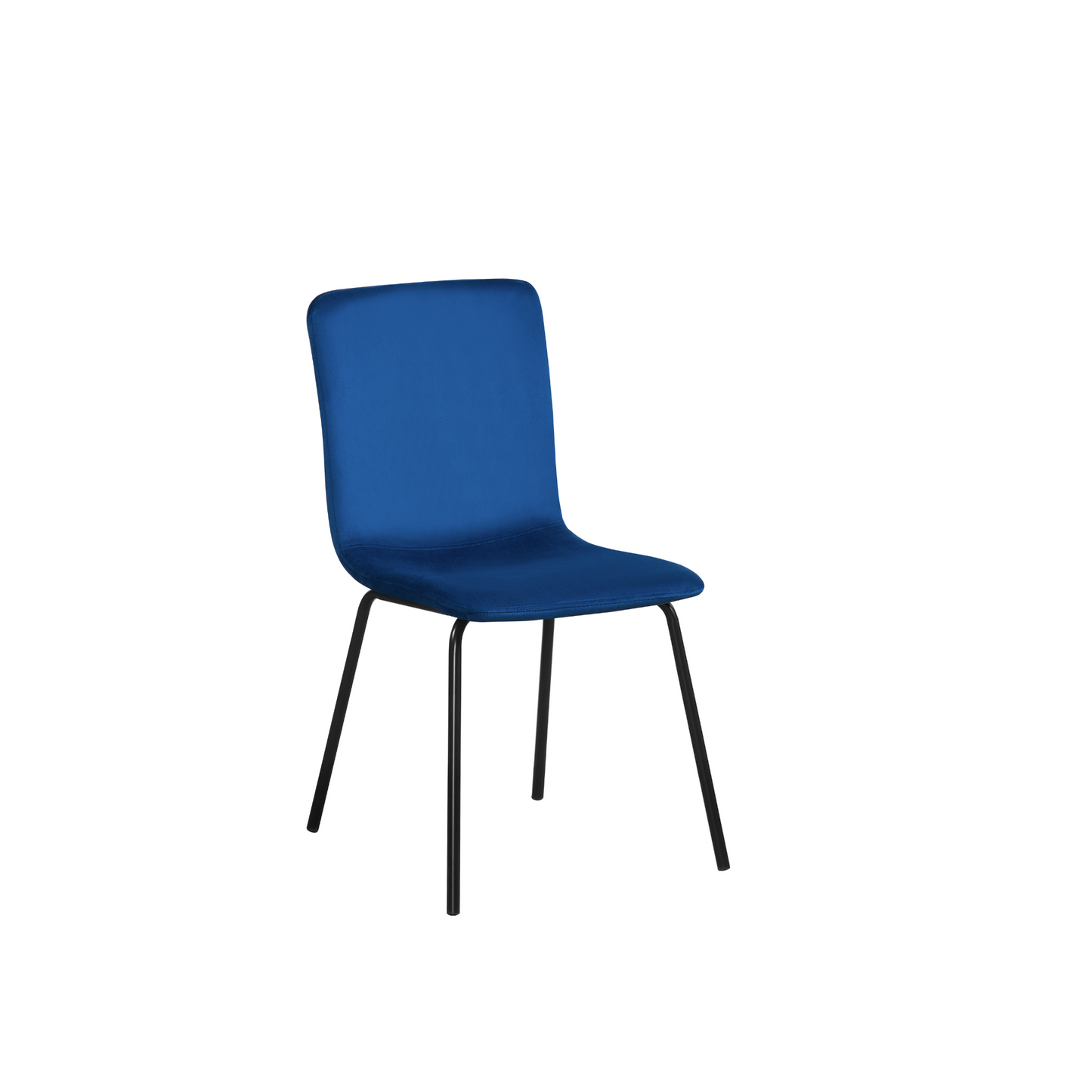 UTENA DINING CHAIR