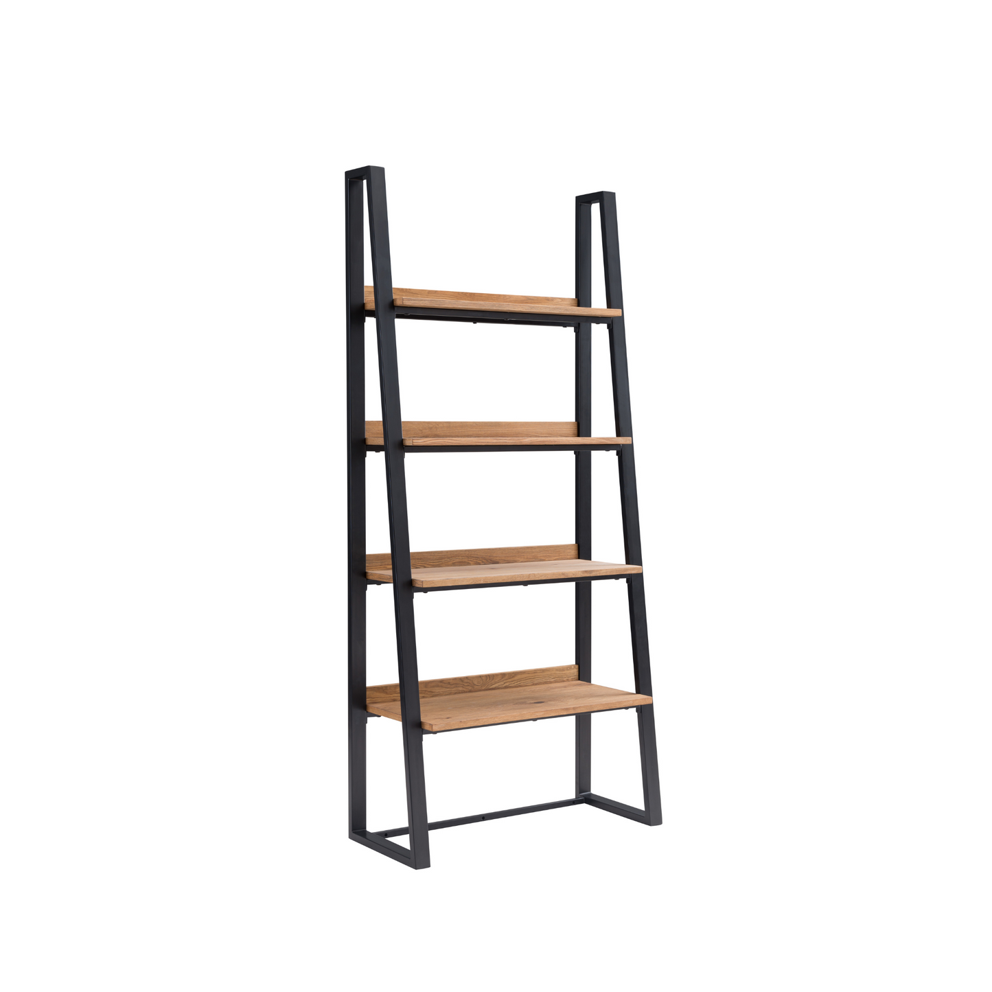 EIGER SHELVES