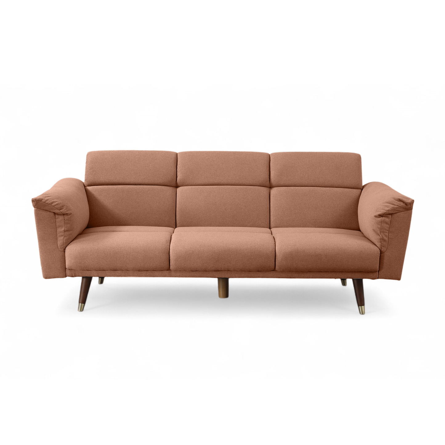 ASGARD CLIC CLAC TERRA