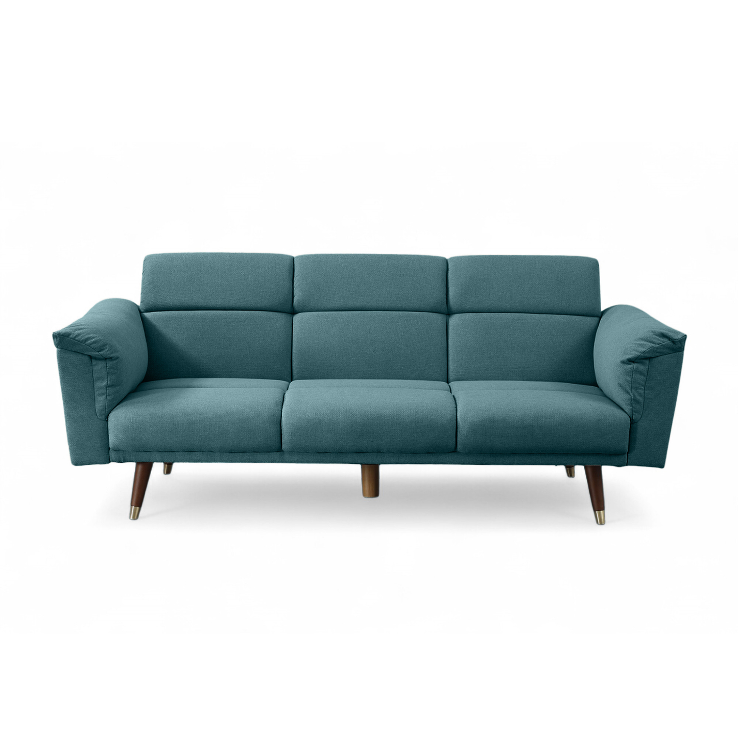 ASGARD CLIC CLAC VERT