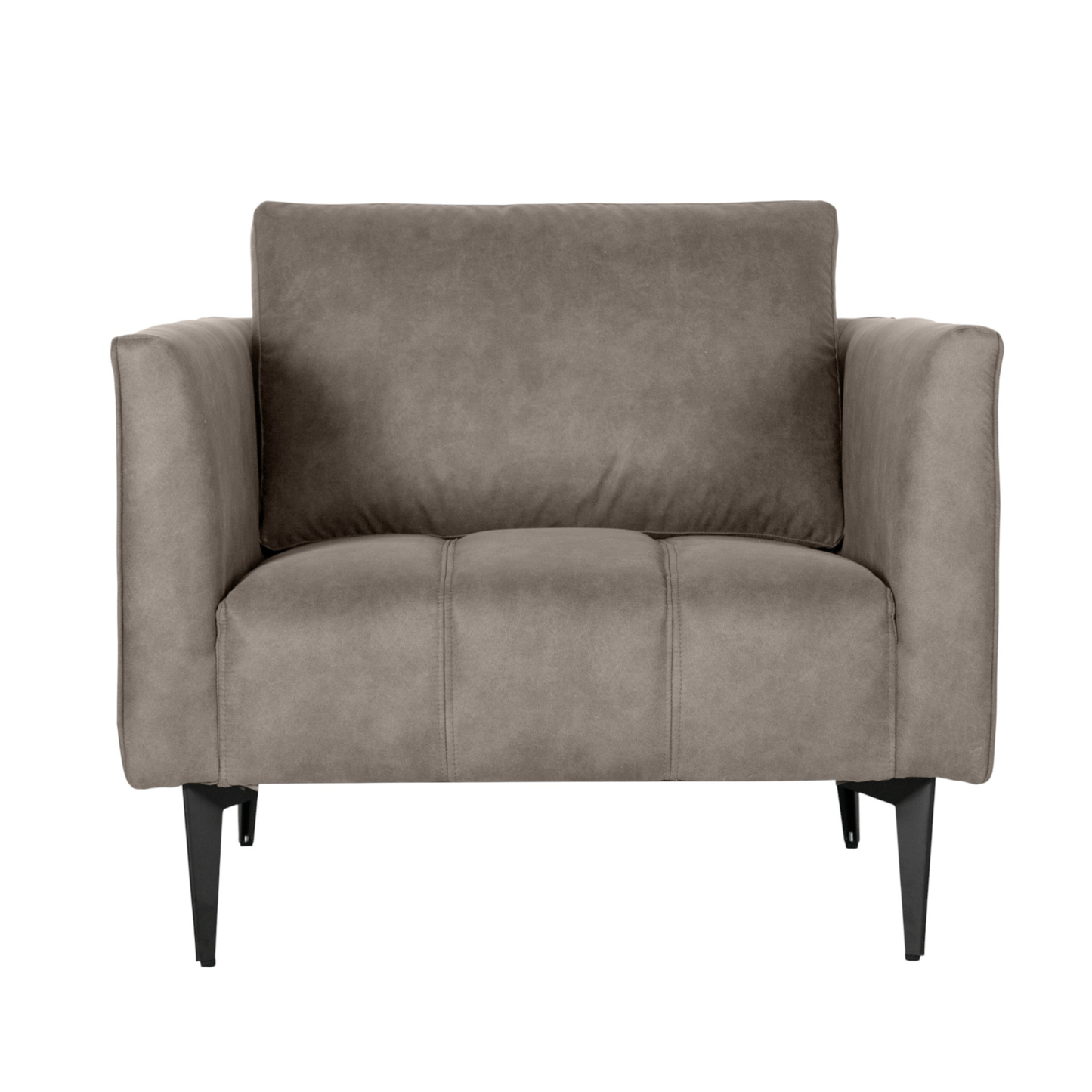 DELLFELD CANAPÉ 1 PLACE