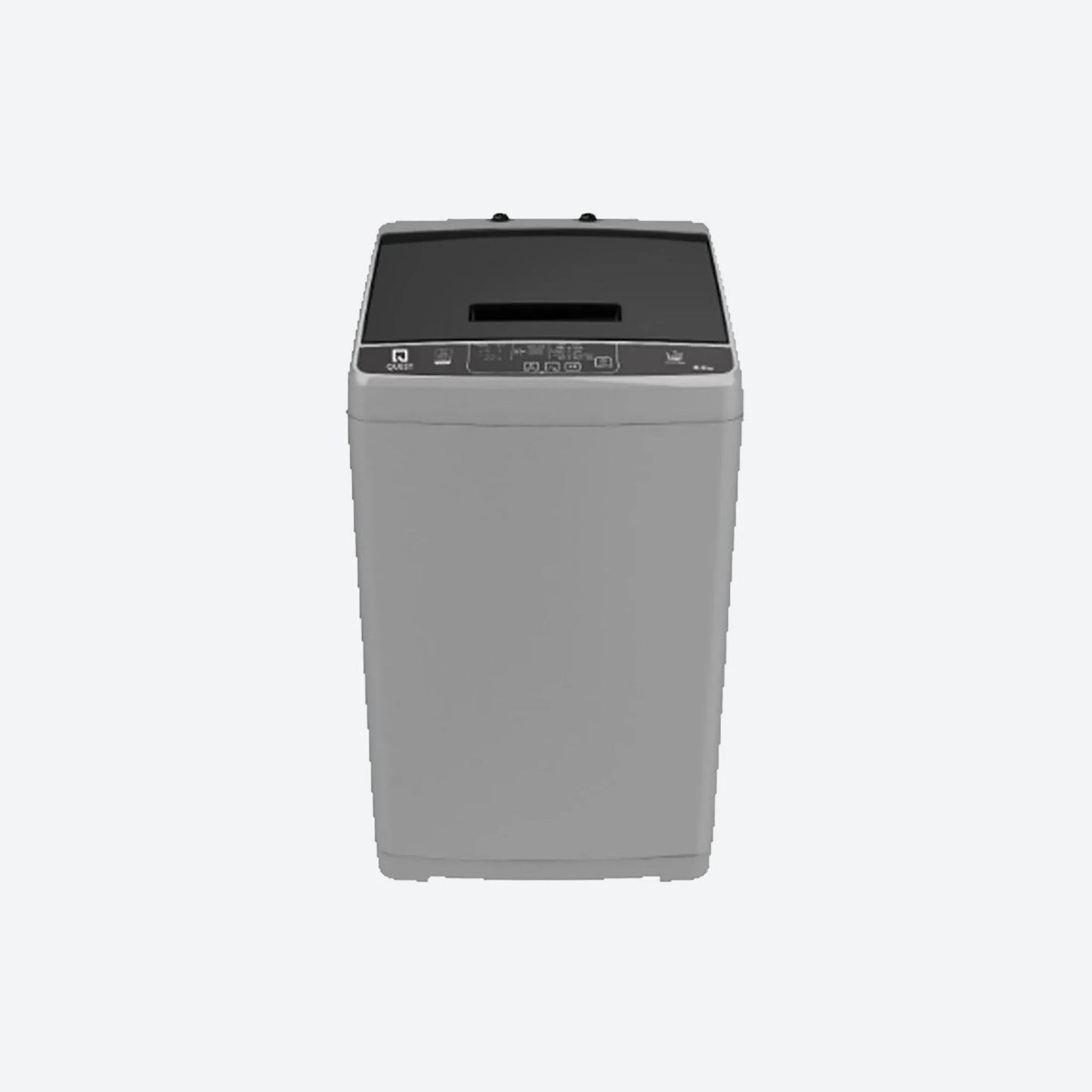 QUEST WASHING MACHINE 8KG TOP LOADING