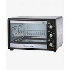 westpoint mini oven