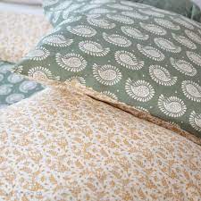 PARURE HC WAY ADOUCI 140x200