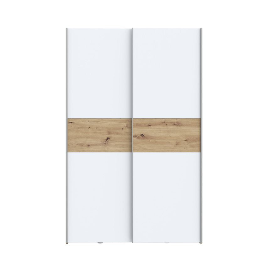 OZZULA WARDROBE