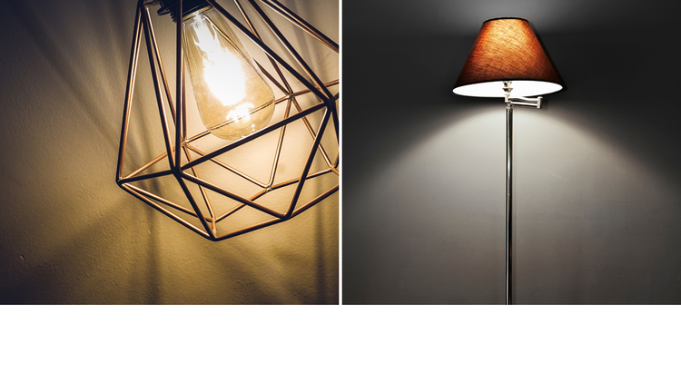 Luminaire