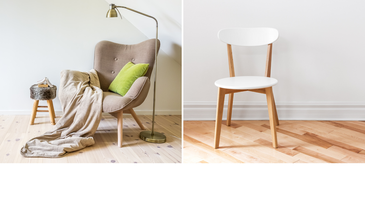 Fauteuil