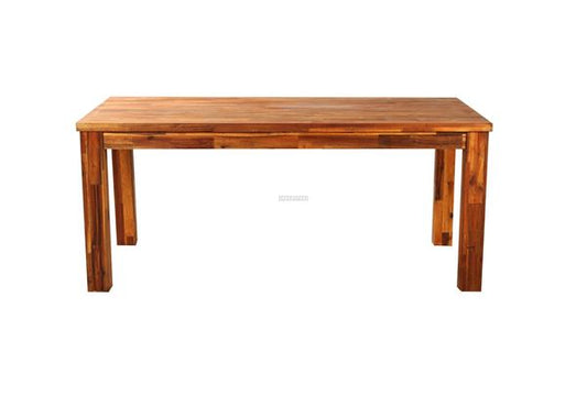 A.PILLIP DINING TABLE