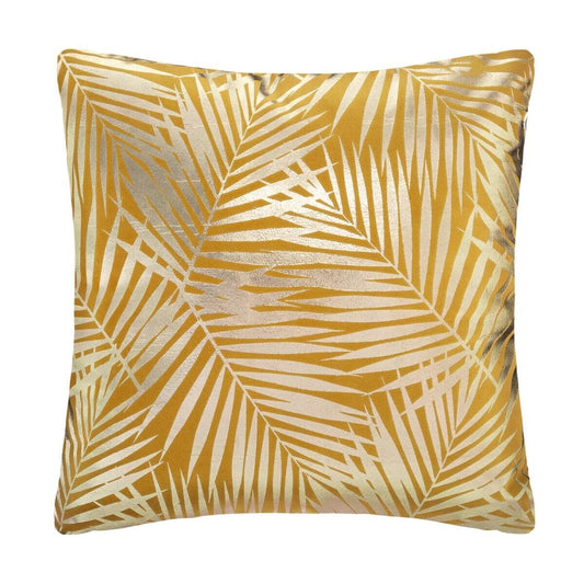 COUSSIN ATMOSPHERA VEL OR TROPIC OC