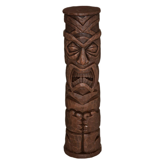 TOTEM MGO ATMOSPHERA TIKI H72