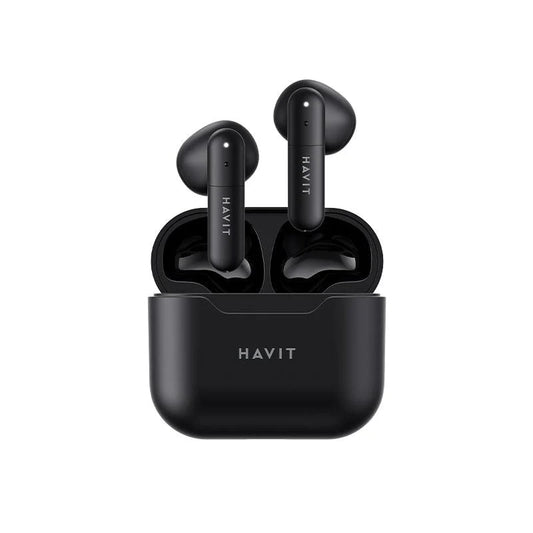 HAVIT True Wireless Stereo Earbuds