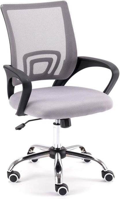 CLASSIC MESH OFFICE CHAIR