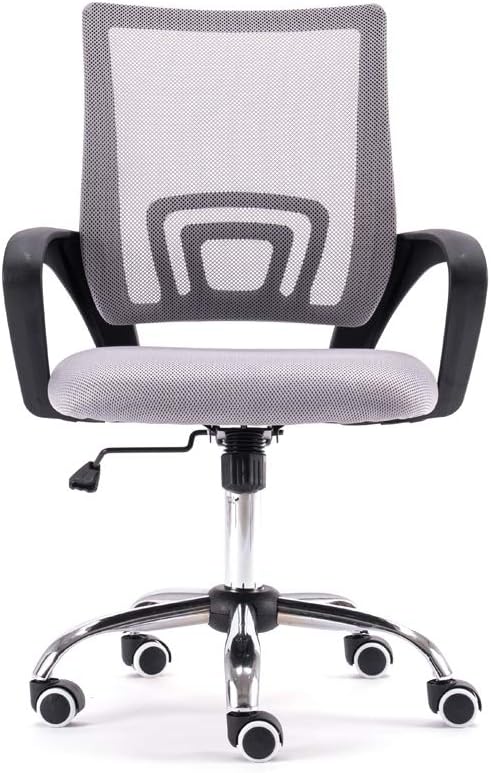 CLASSIC MESH OFFICE CHAIR