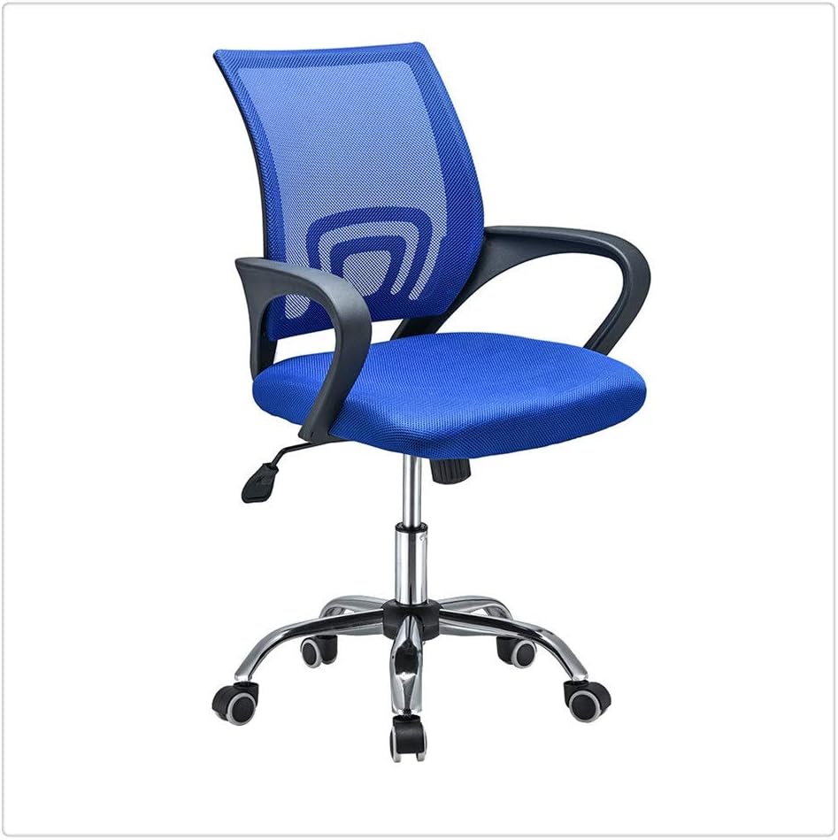 CLASSIC MESH OFFICE CHAIR