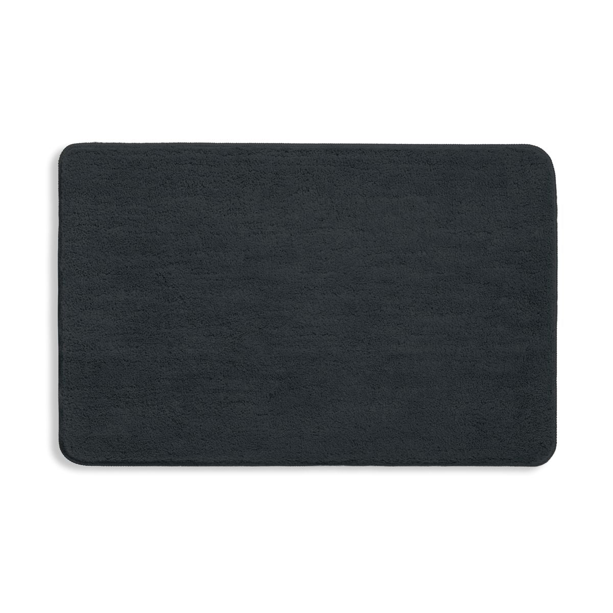 TAPIS ULTRA ABSORBANT