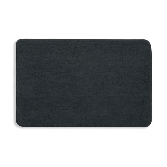 TAPIS ULTRA ABSORBANT