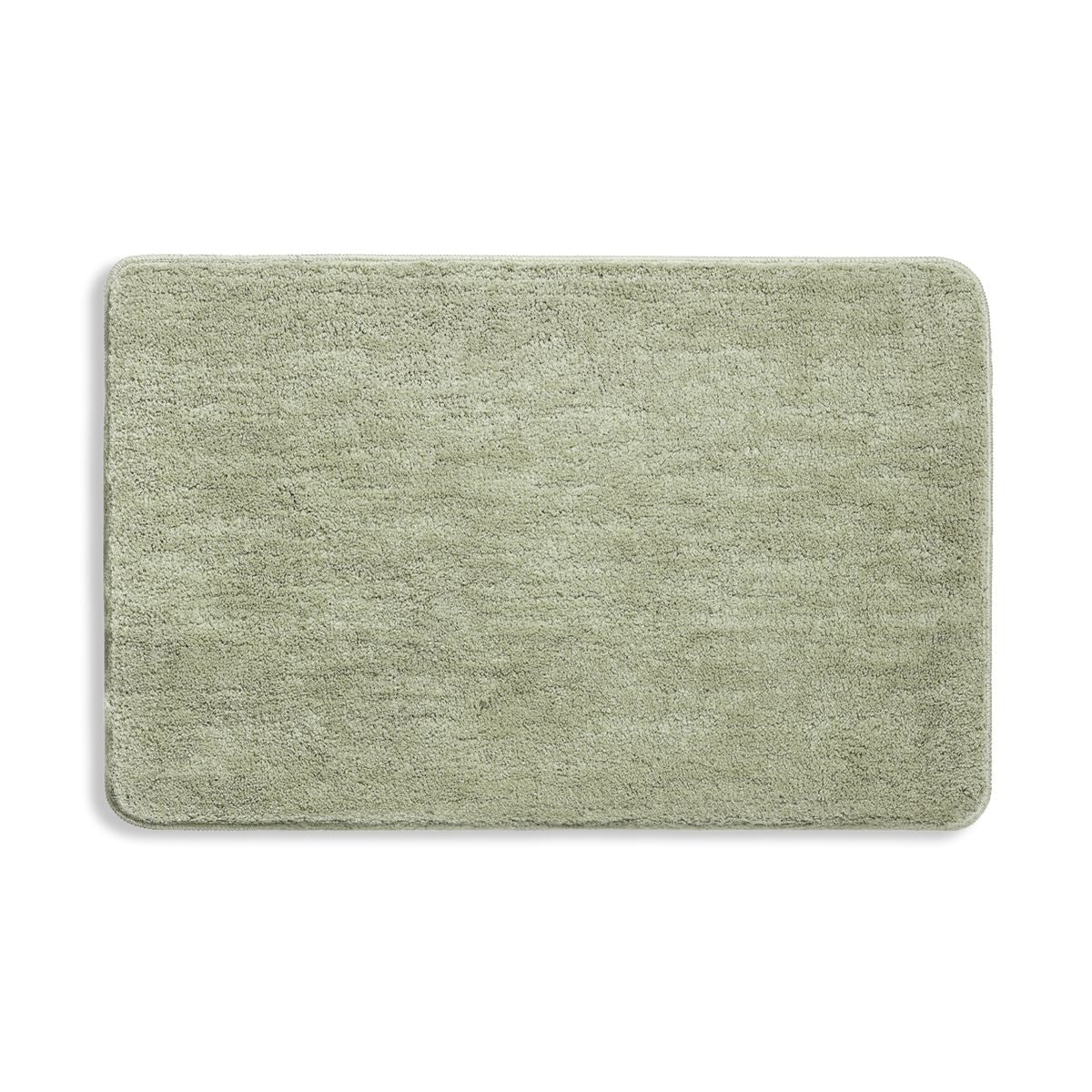 TAPIS ULTRA ABSORBANT