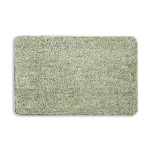 TAPIS ULTRA ABSORBANT
