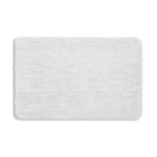 TAPIS ULTRA ABSORBANT