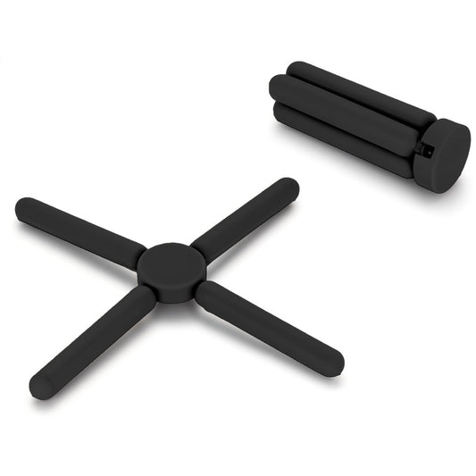 DESSOUS DE PLAT COMPACT