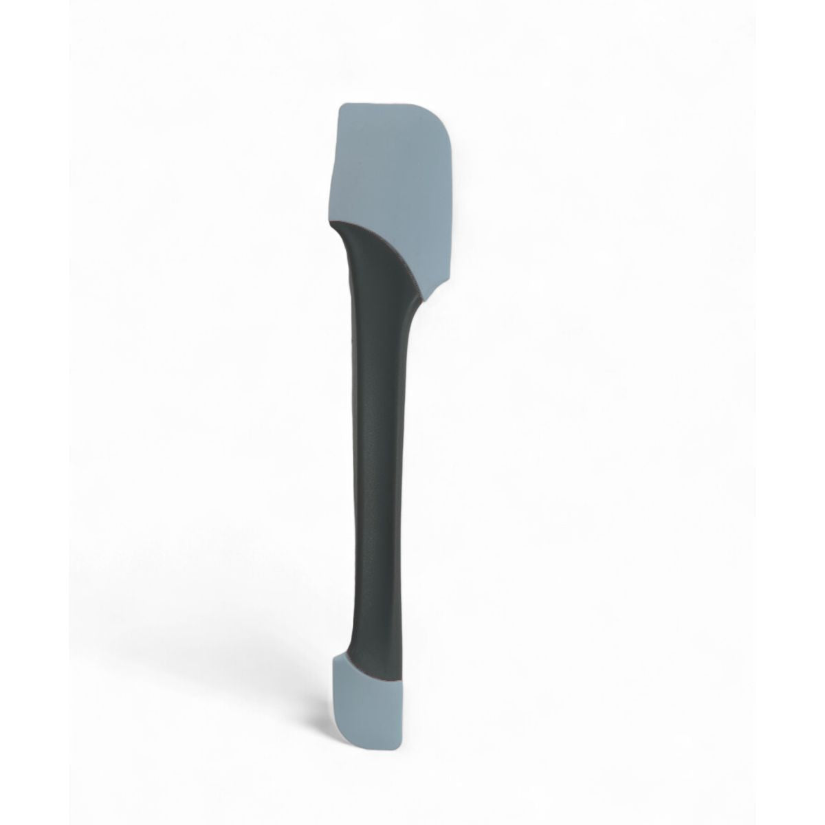 SPATULE SILICONE