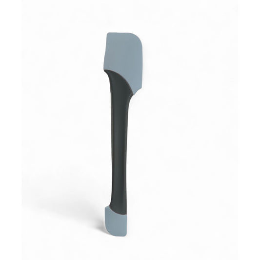 SPATULE SILICONE
