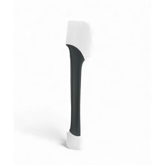 SPATULE SILICONE