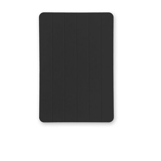 TAPIS DE BAIN EN DIATOMITE