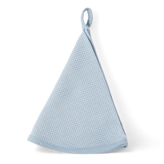 TORCHON BLEU