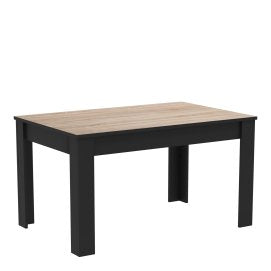 WAYNE TABLE HAUTE