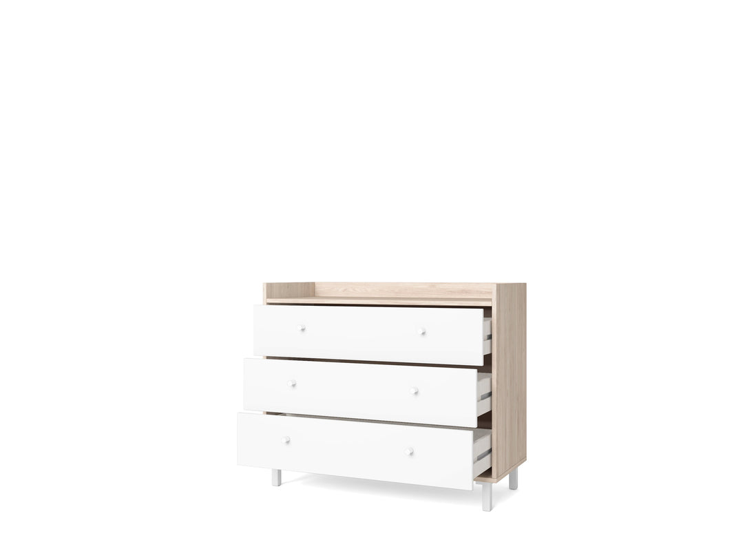 Commode – Page 2 – Conforama Maurice