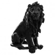 LION RSN ATMOSPHERA EWEN H31,5