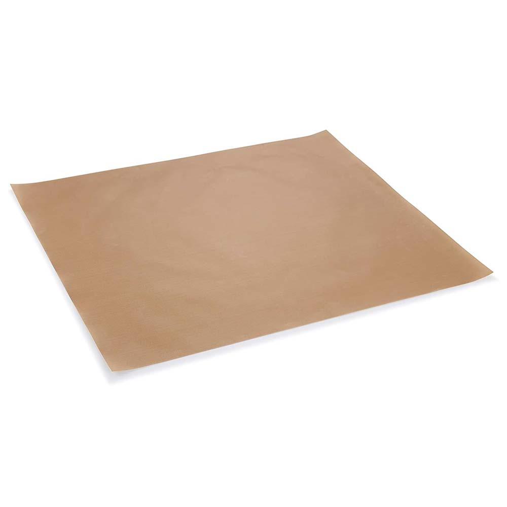 Tescoma Presto Protective Oven Mat 45 X 38Cm