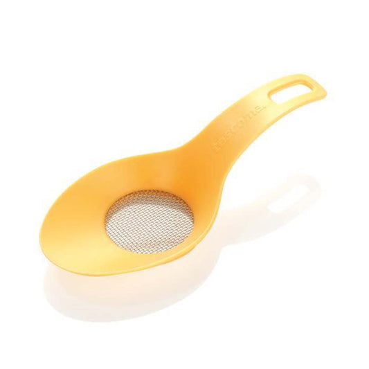 TESCOMA Scoop with sieve DELÍCIA