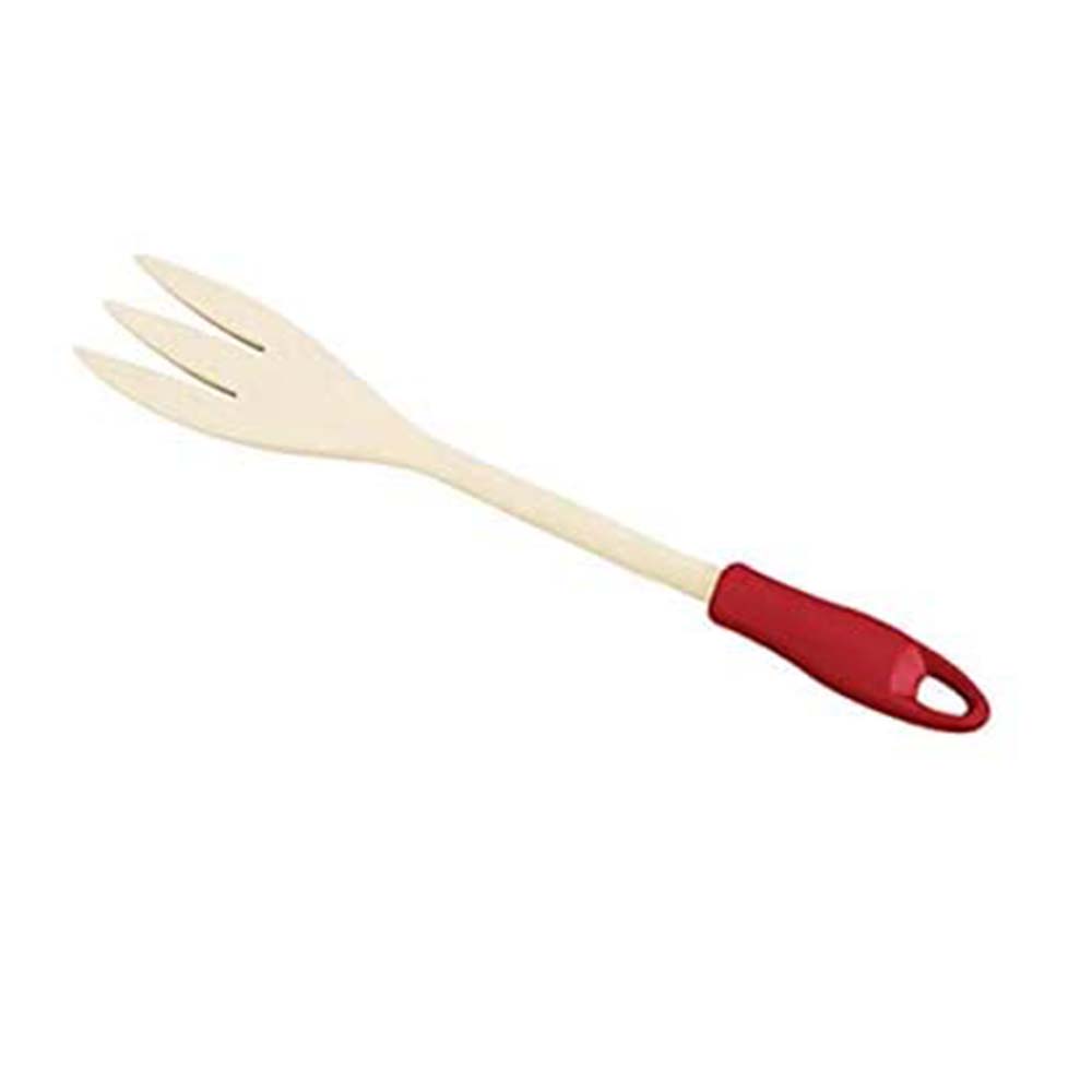 Tescoma Presto Meat Fork