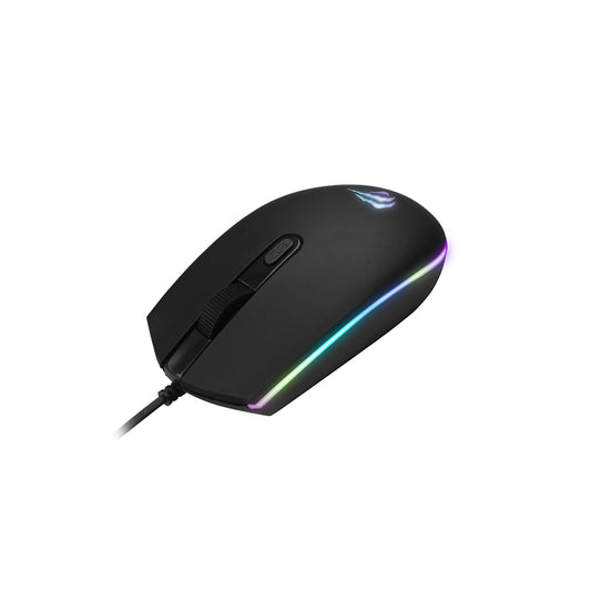 HAVIT WIRED GAMING MOUSE