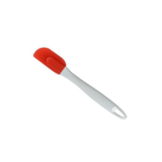 Tescoma Presto Small Silicone Spatula