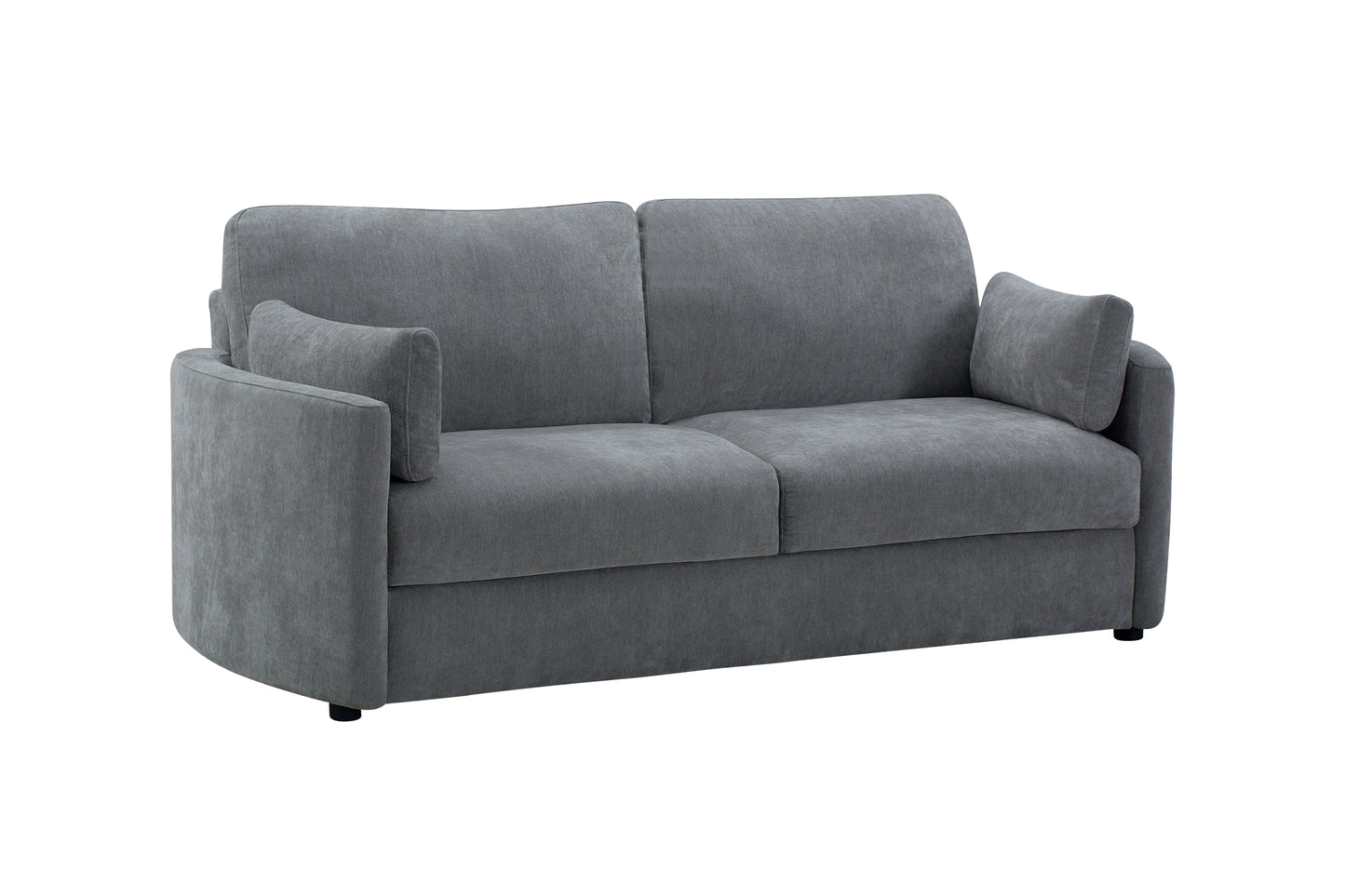 MADOX RAPIDO 3 PLACES