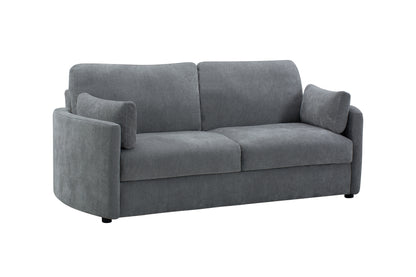 MADOX RAPIDO 3 PLACES