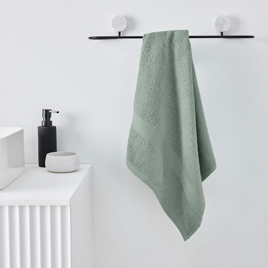 SERVIETTE DE BAIN